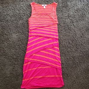 Womens Dressbarn Dress Size 6